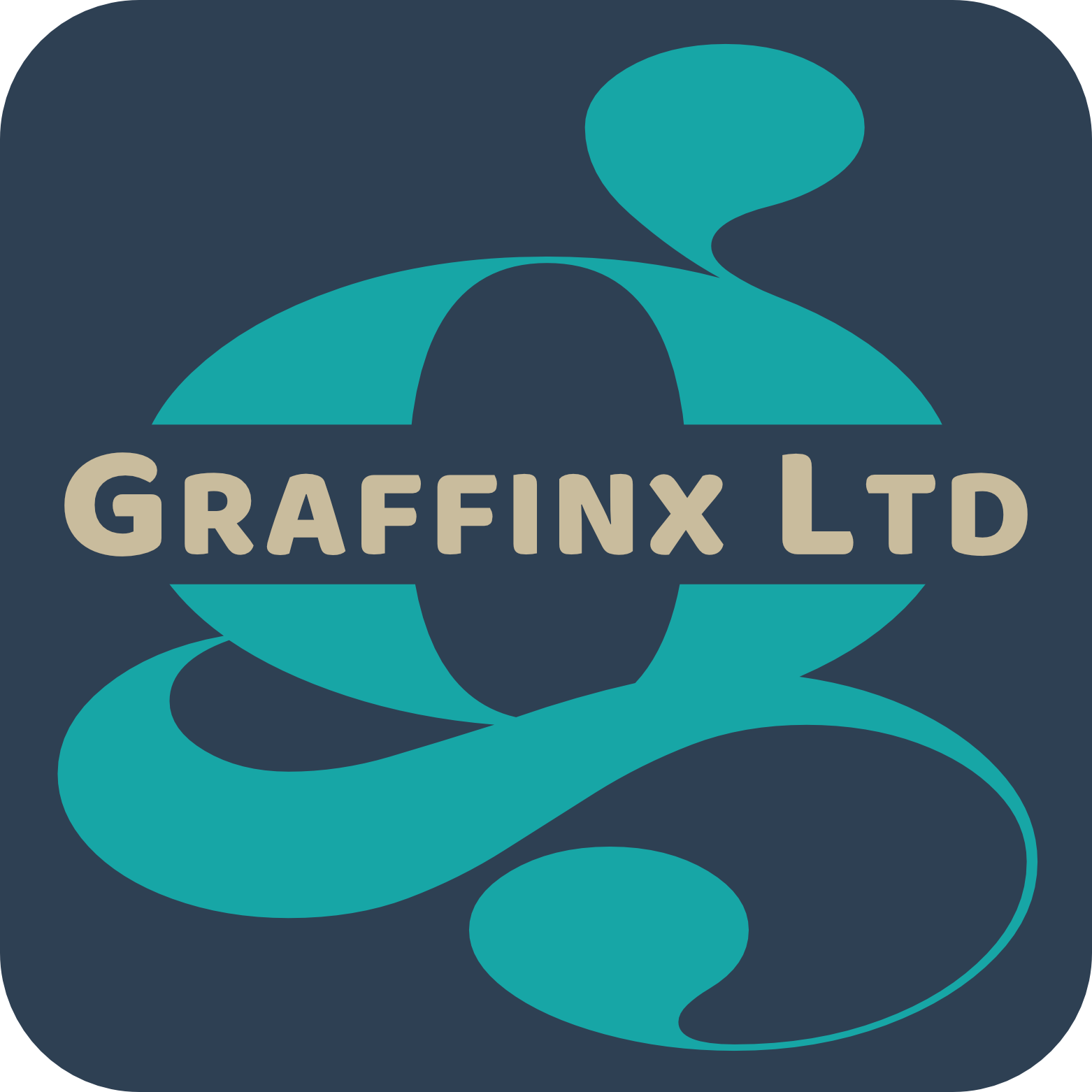Graffinx Ltd