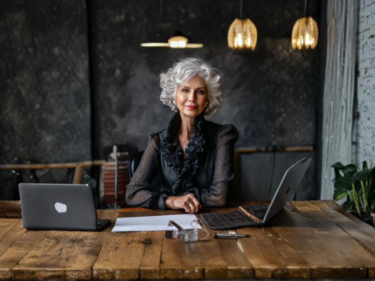 Introducing Influista