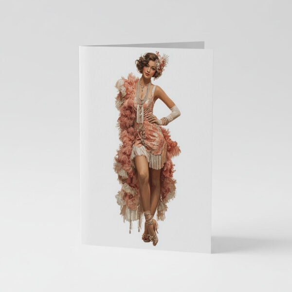 1773502889912-ek8lwphqu-PP-GRE-A6-V-ENVELOPE-14d0e721-aceb-437e-a804-5b10c07f16c7-mockup-1.jpg Rose Flapper Vintage 1920s Art Deco Greeting Card and Envelope
