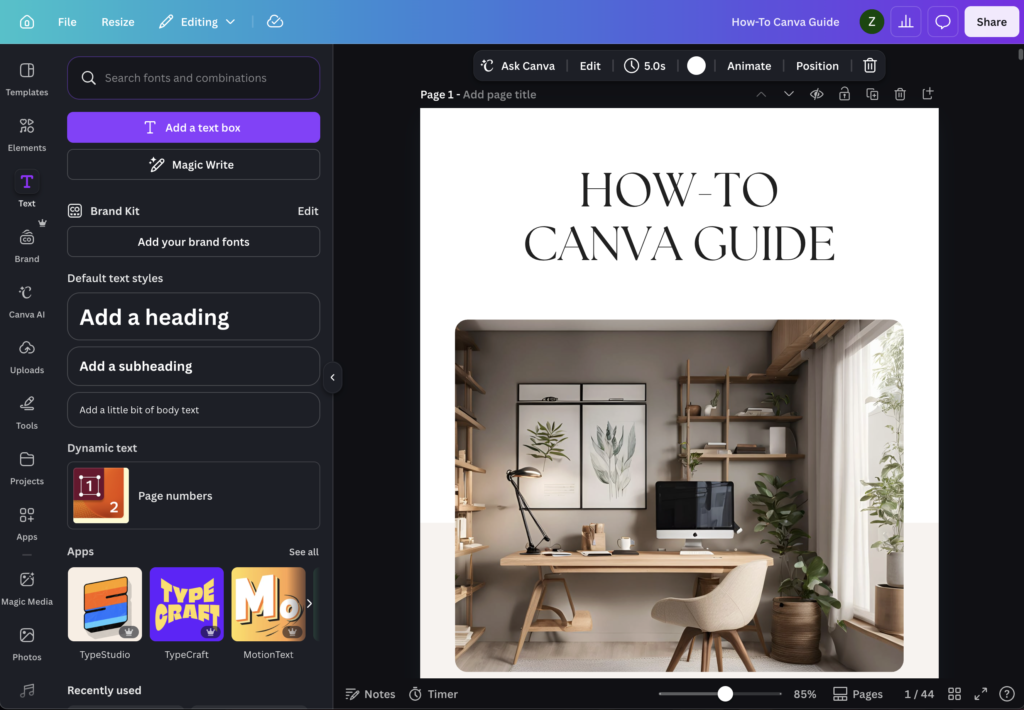 How-To Canva Screenshot 2026-05-15 at 19.50.18