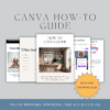 Product Images How-To Canva Guide 2