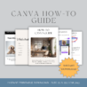 Product Images How-To Canva Guide 2