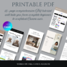 Product Images How-To Canva Guide 3