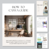 Product Images How-To Canva Guide 5